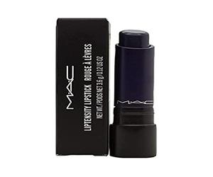 Mac Rossetto - 3.6 Gr