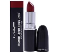 MAC Rossetto - 3 Gr