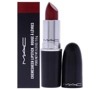 MAC Rossetto - 3 Gr