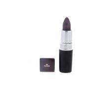 MAC Rossetto Film Noir, 3 g