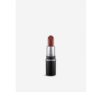 MAC Rossetto/Formato Viaggio: Sin