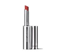 Locked Kiss 24HR Lipstick Extra Chili Rossetto Lunga Tenuta No Transfer Waterproof 1,8 gr Mac