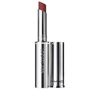 Locked Kiss 24HR Lipstick Vicious Rossetto Lunga Tenuta No Transfer Waterproof 1,8 gr Mac