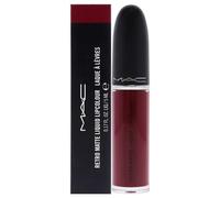 MAC Rossetto Liquido - 5 Ml