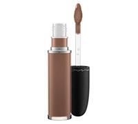 Mac Rossetto Liquido - 5 Ml, 5 millilitro, 1