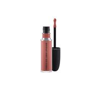 MAC Rossetto Liquido Data-Maker - Rossetto