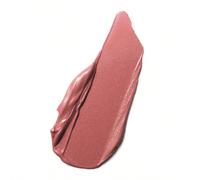 Mac Rossetto Liquido Opaco Metallizzato Gemz & Roses 5ml