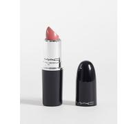 MAC - Rossetto Lustreglass Sheer-Shine - $ellout-Rosa No Size