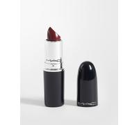 MAC - Rossetto LustreGlass Sheer-Shine - Housewife-Marrone No Size