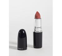 MAC - Rossetto Lustreglass Sheer-Shine - Hug Me-Trasparente No Size