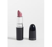 MAC - Rossetto Lustreglass Sheer-Shine - Syrup-Viola No Size
