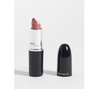 MAC - Lustreglass Sheer-Shine Rossetti 3.5 g Oro rosa unisex