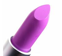 MAC, rossetto opaco, 3 g