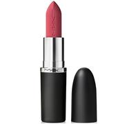 MAC Macximal Silky Matte rossetto matte 3,5 g (varie tonalità) - Get the Hint? Get the Hint?