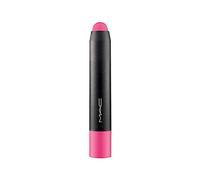 Mac Rossetto Patent Polish - 3.4 Gr