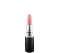 MAC Rossetto (tonalità diverse) - Fabby - Frost Fabby - Frost