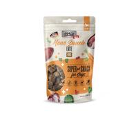 MAC´s Dog Mono Snack per cani - Set %: Anatra 6 x 100 g