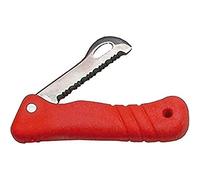 MAC S.R.L. COLTELLO A SERRAMANICO