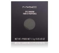 MAC - Eye Shadow / Pro Palette Refill Pan Ombretti 1.5 g Nude unisex