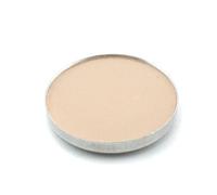 MAC Eye Shadow / Pro Palette Refill Pan Brule - Ombretto compatto