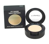 MAC - Perfect Shot Eye Shadow Ombretti 1.5 g Nude unisex