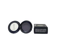 MAC SATIN