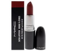 MAC Satin