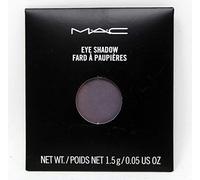 MAC - Eye Shadow / Pro Palette Refill Pan Ombretti 1.5 g Grigio unisex