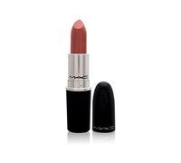 MAC Satin Lipstick Brave 3 Gr