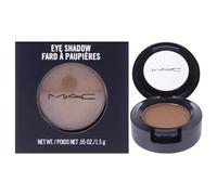MAC - Ombretti Eye Shadow Soba - Ombretti