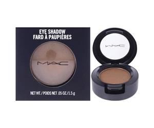 MAC Satin, Shade: Era