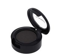 MAC Satin, Shade: Shale