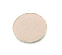 MAC Satin, Shade: Shale