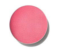 MAC Eye Shadow / Pro Palette Refill Pan Sushi Flower - Ombretto compatto