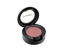 MAC Satin Small Eyeshadow ombretti Haux Satin 1,5 g