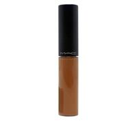 MAC Select Correttore Liquido Moisturecover NC45 5 ml - Correttore liquido