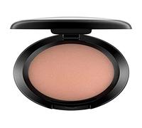 MAC SHEERTONE BLUSH