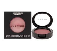 MAC SHEERTONE BLUSH