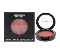 MAC Sheertone Blush 6gr