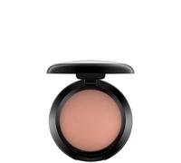 MAC Powder Blush Gingerly 6 g