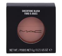 MAC Powder Blush Gingerly 6 g