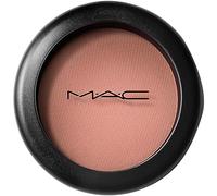 MAC Powder Blush Gingerly 6 g