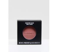MAC - Sheertone - Blush - Pinch Me-Rosa No Size