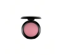 Mac Sheertone Blush Respiro di Prugna