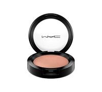 MAC Sheertone Blush, Shade: Breath Of Plum