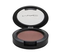 MAC Sheertone Blush, Shade: Gingerly