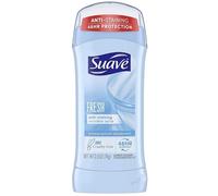 MAC SHEERTONE SHIMMER BLUSH