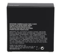 MAC Sheertone Shimmer Blush Peachtwist Fard 6 g