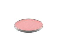 MAC Sheertone Shimmer Blush Pro Palette, Shade: Peachtwist