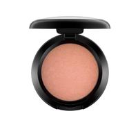 Mac Sheertone Shimmer Blush Sunbasque 6g